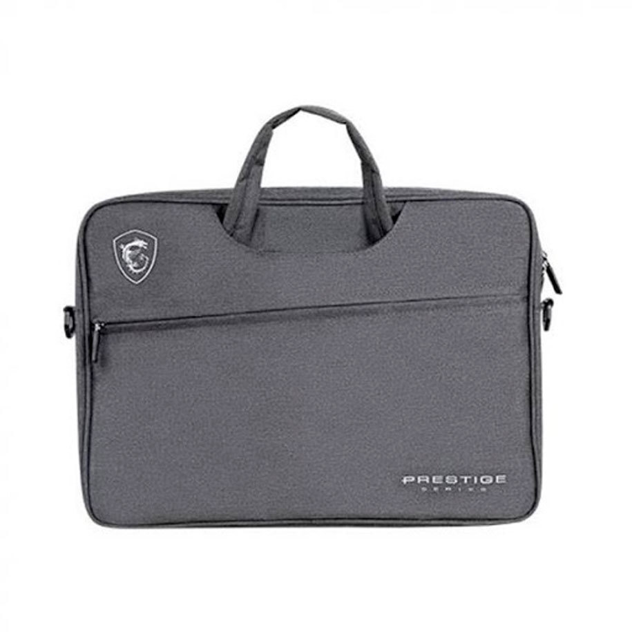 MSI G34-N1XXX16-SI9 laptop case