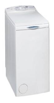 Whirlpool AWE 7725