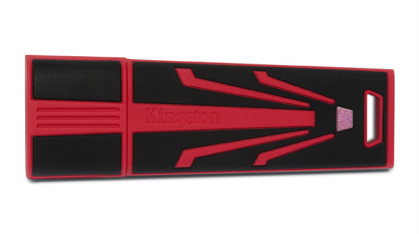 Kingston Technology R400 4GB – image 4