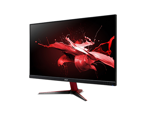 Acer VG242Y P – image 3