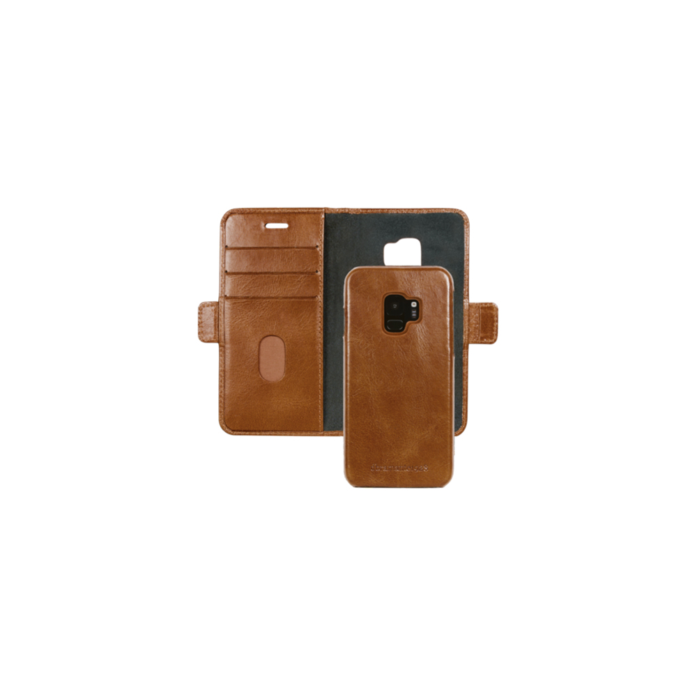 dbramante1928 Lynge - Galaxy S9 - Tan – image 3