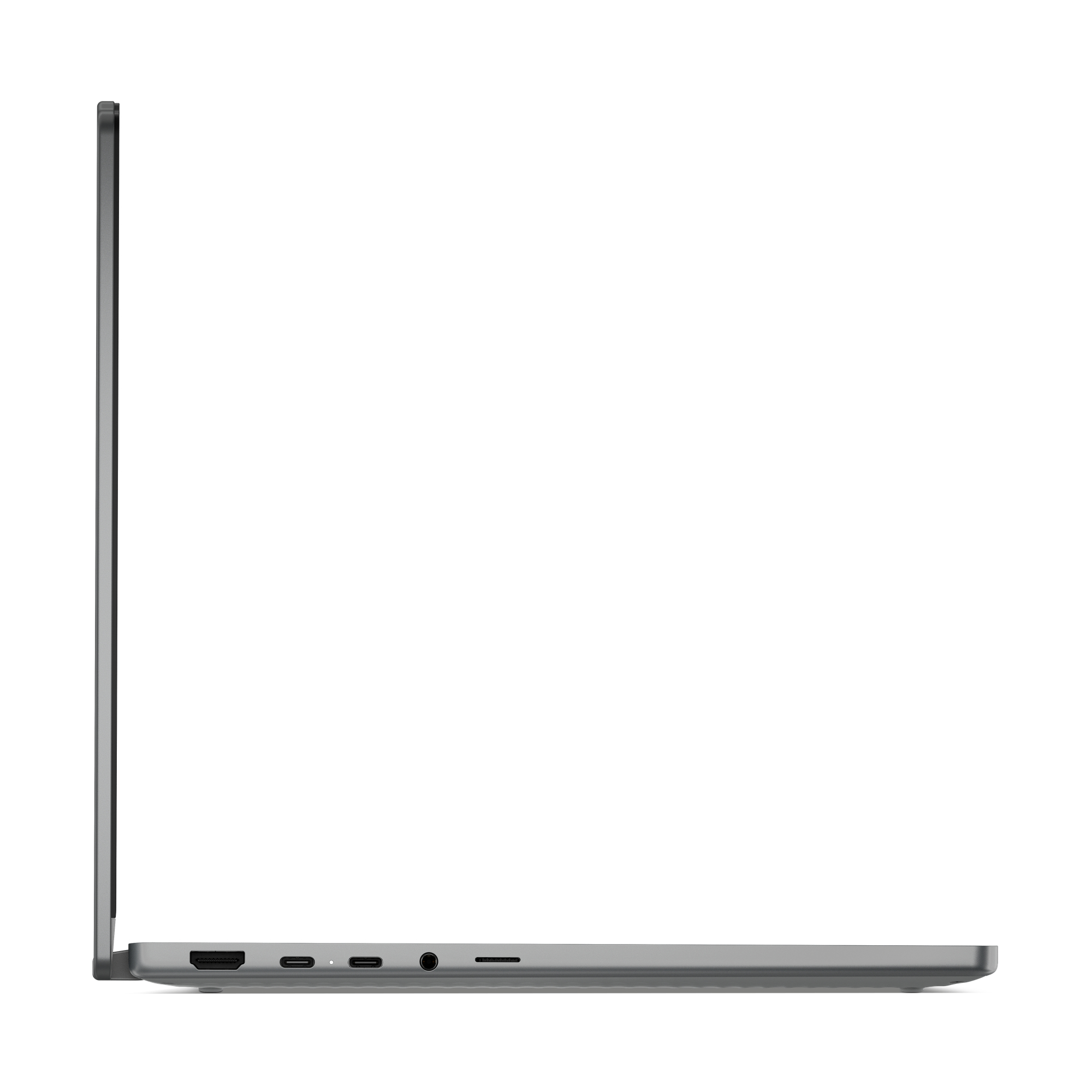 Lenovo Chrome 2in1 14IRU10 – image 4