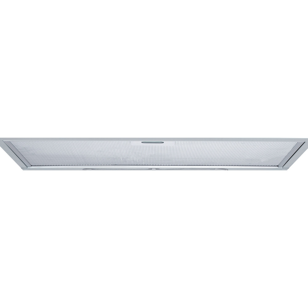 Hotpoint HSL 66 F LS X – image 4