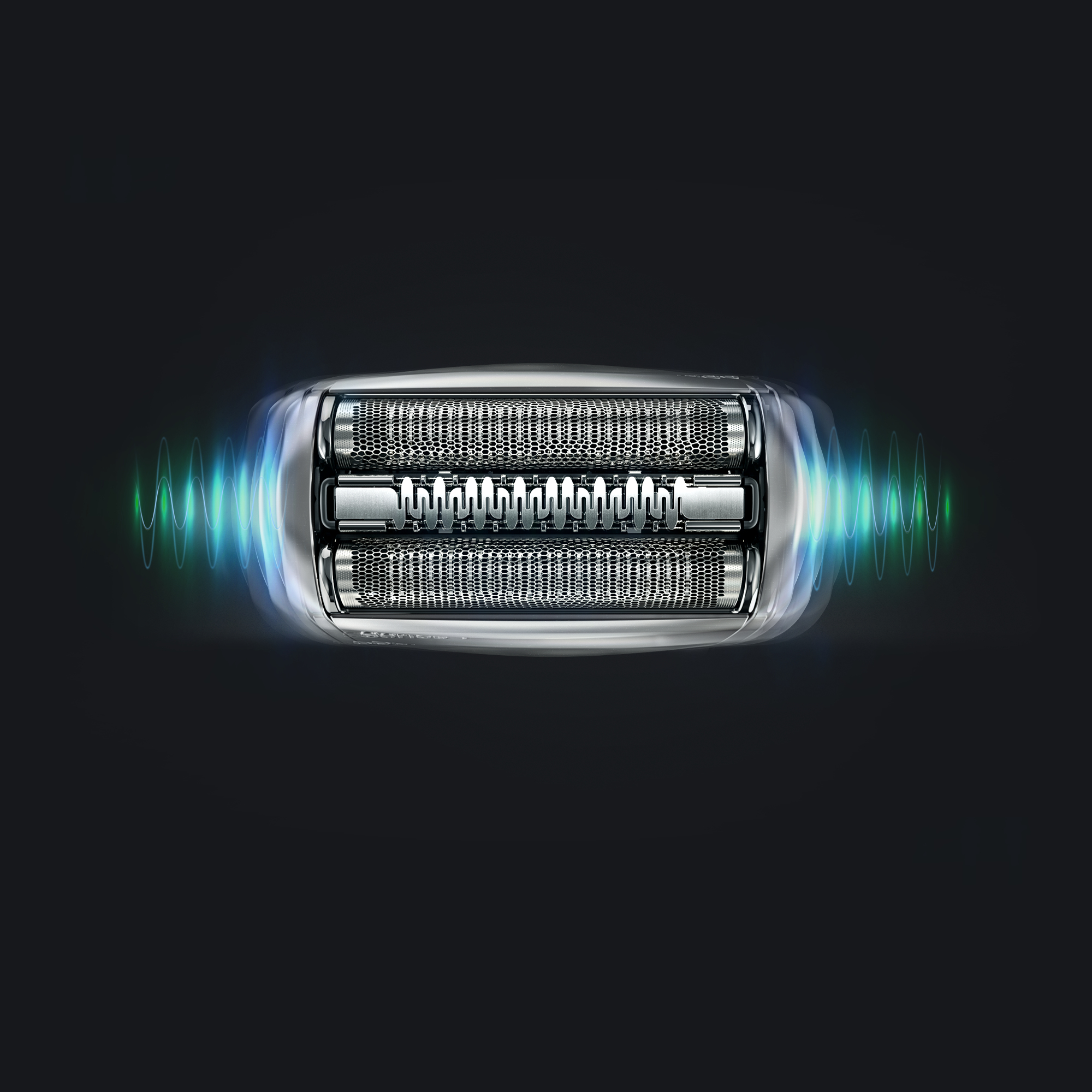Braun Series 7 750cc-6 – image 8