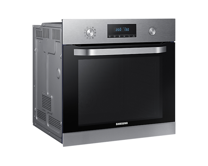 Samsung NV70M3373BS/EE oven – image 5