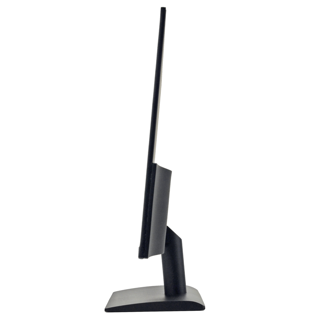 Hannspree HE HE247HFB computer monitor – image 6