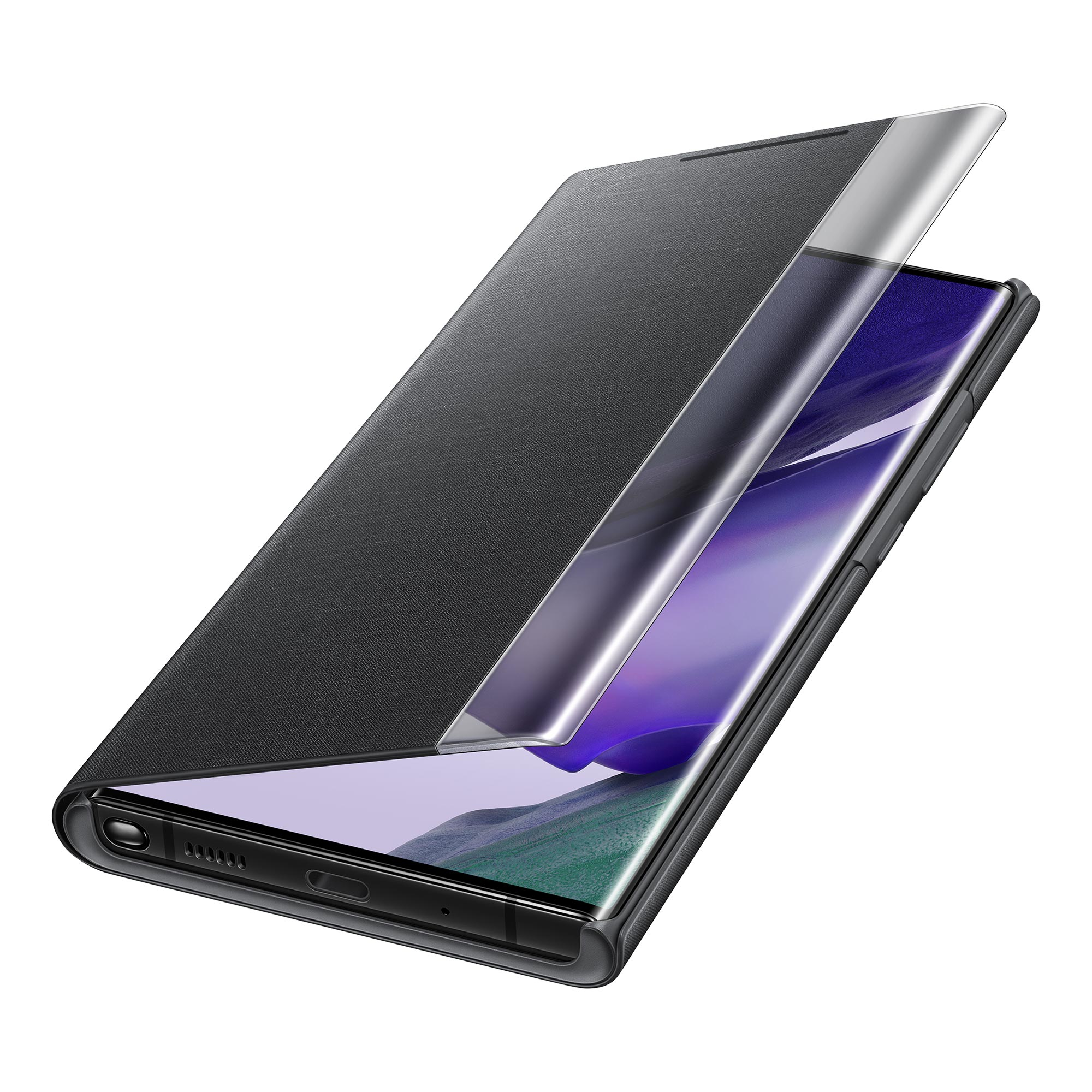 Samsung EF-ZN985CBEGEW mobile phone case – image 6