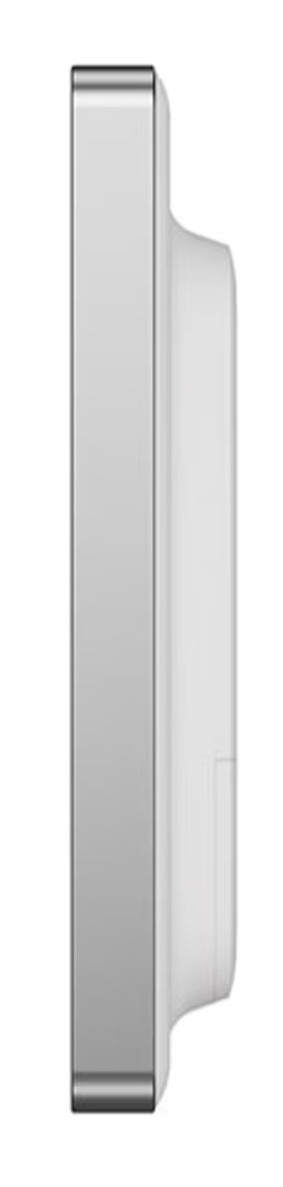 LG 27HS714S-W computer monitor – image 9