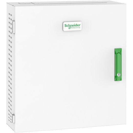 APC E3SBPSU10K20F maintenance bypass panel (MBP) 10000