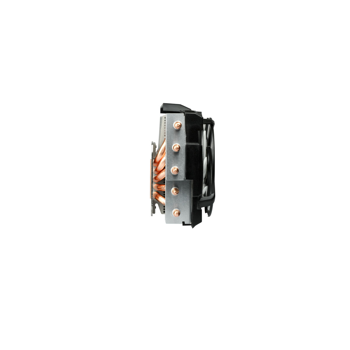 ARCTIC Accelero Xtreme IV – image 4