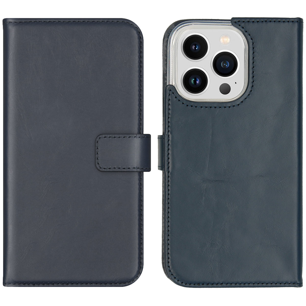 Selencia SH00050538 mobile phone case – image 1