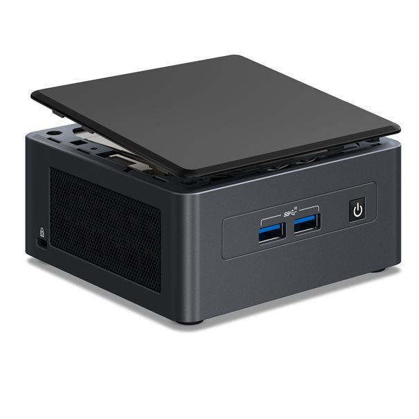 TERRA 1001354 PC/workstation Intel® Core™ i5 i5-1135G7 – image 3