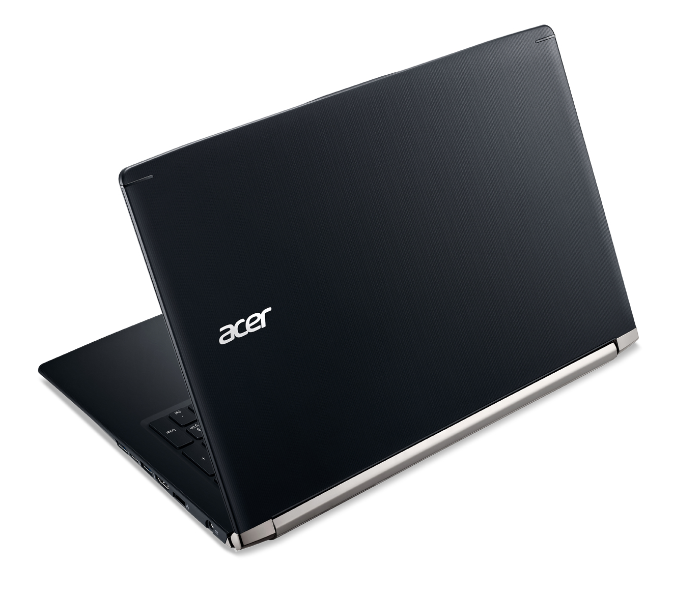 Acer Aspire V Nitro VN7-592G-76KX Intel® Core™ i7 i7-6700HQ Laptop – image 5