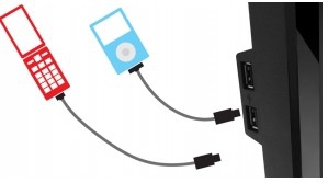 iiyama ProLite E2710HDSD-1 computer monitor – image 6