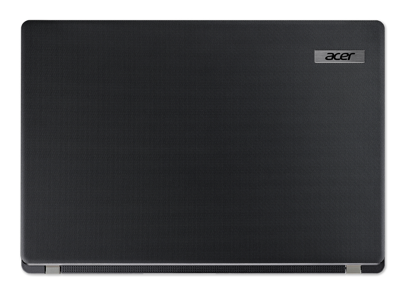 Acer TravelMate P2 TMP215-53-765B Intel® Core™ i7 i7-1165G7 Laptop – image 3