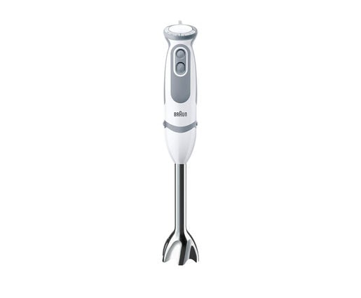 Braun MQ 5245 WH – image 2