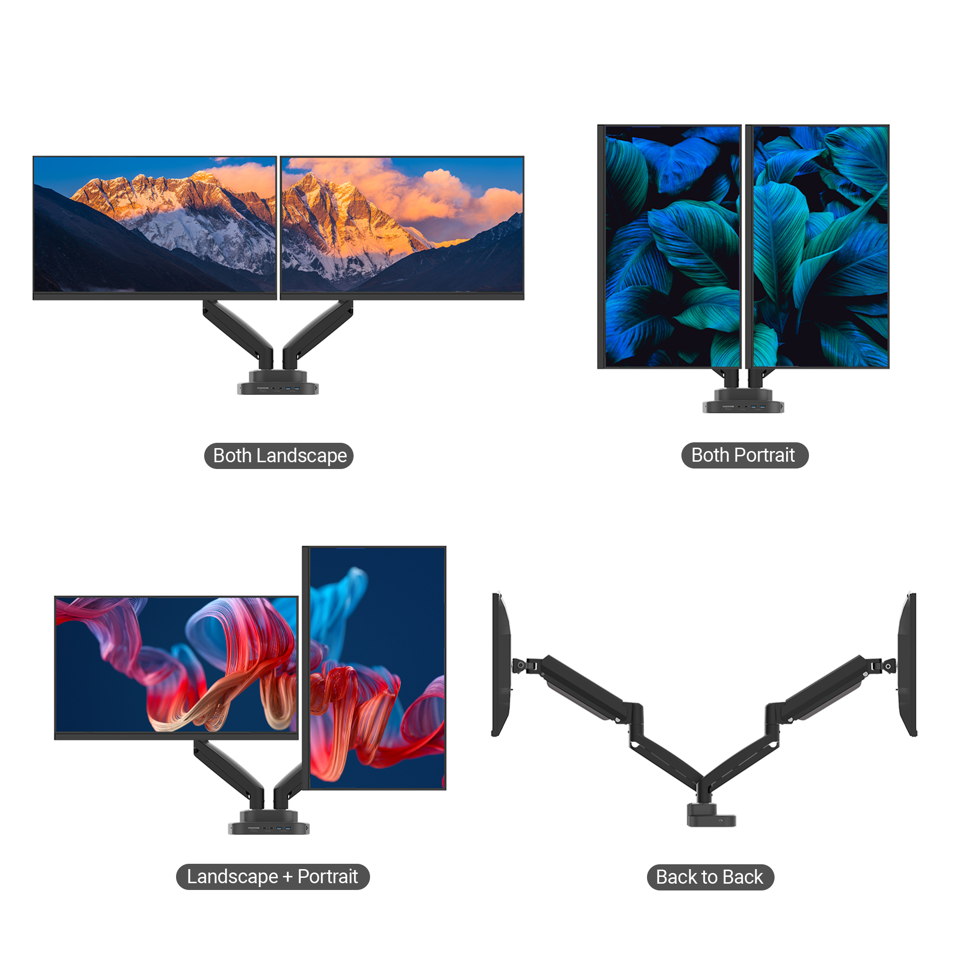 Product Gallery