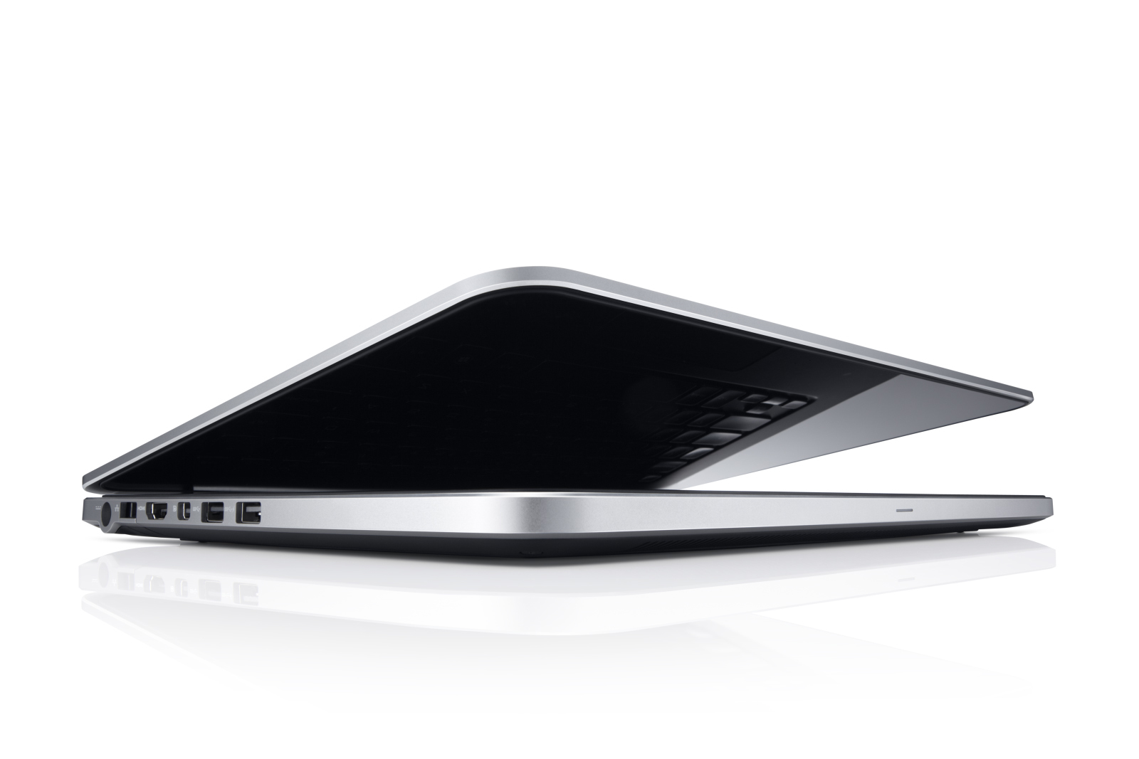 Dell XPS 14-l421x Intel® Core™ i7 i7-3517M Laptop – image 4
