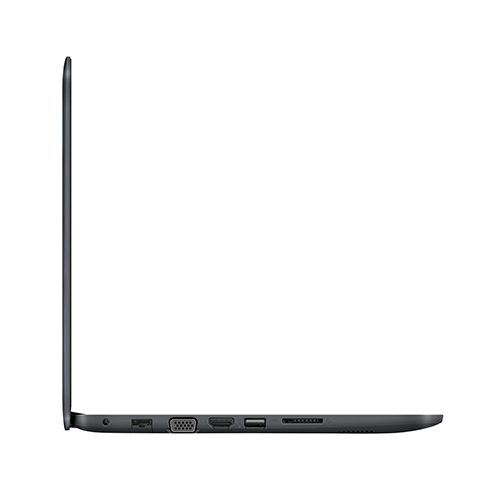 ASUS X502NA-GO044 laptop Intel® Celeron® N3350 – image 5