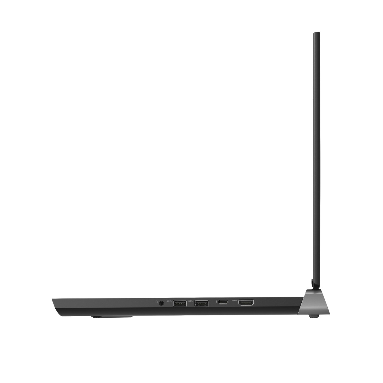 Dell G5 5587 Intel® Core™ i5 i5-8300H Laptop – image 5