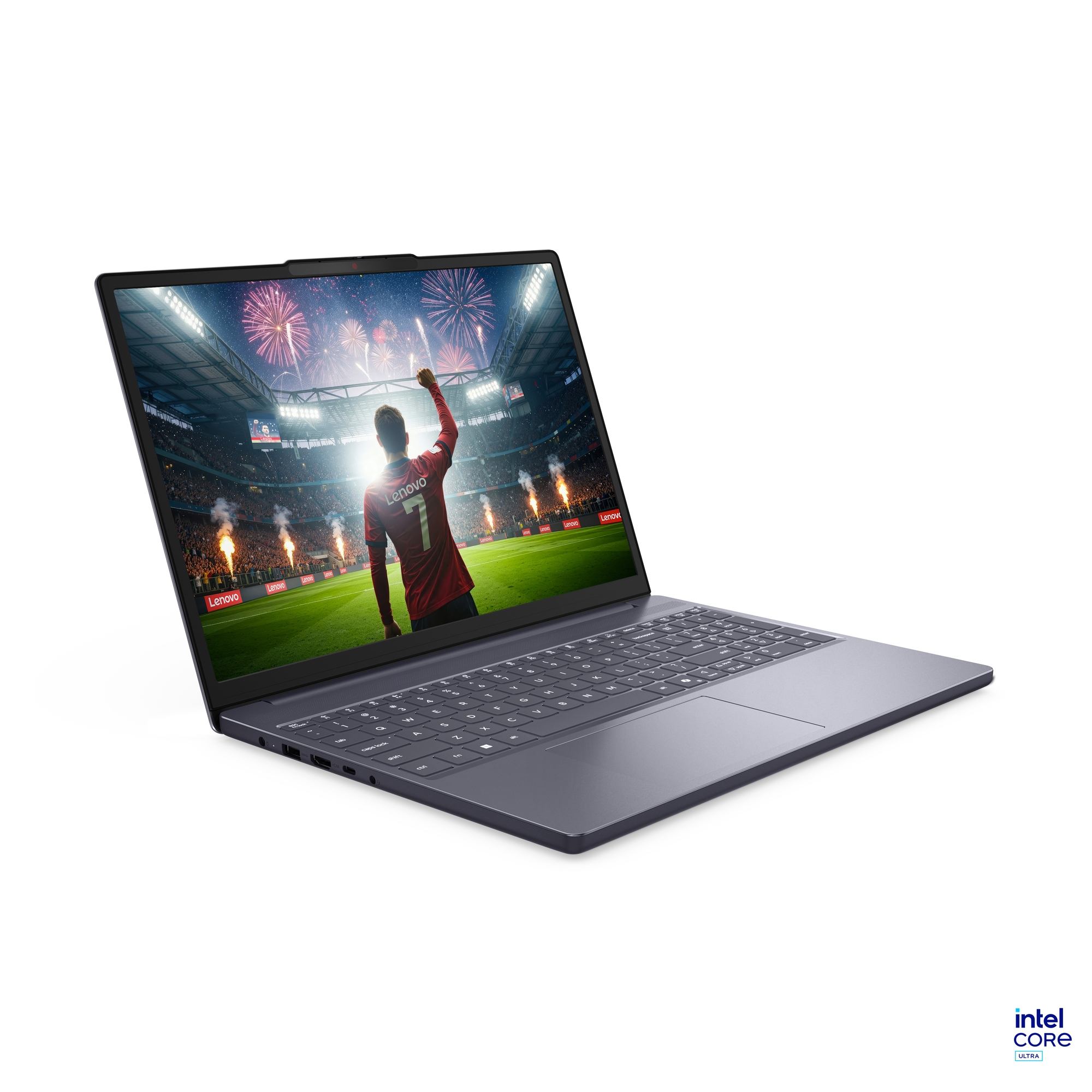 Lenovo IP Slim 3 ULT7 16GB 512GB W11H – image 2