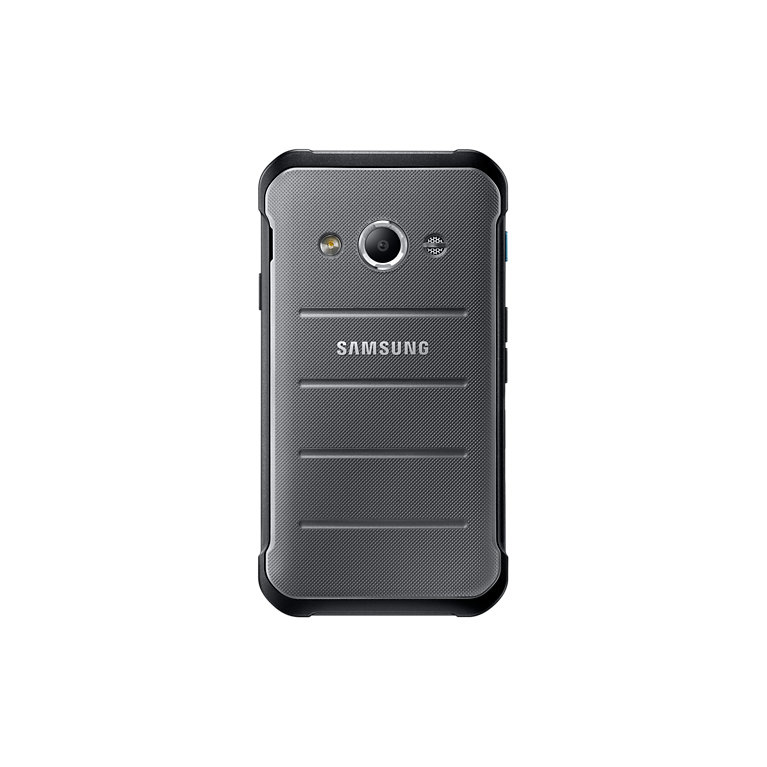 Samsung Galaxy Xcover 3 VE SM-G389F – image 2