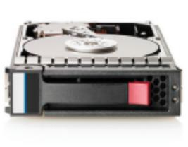 HP 2WJ38AV internal hard drive
