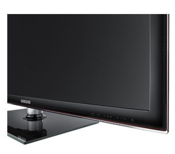 Samsung UE46D5700 116.8 cm (46") Full HD Smart TV Wi-Fi Black – image 9