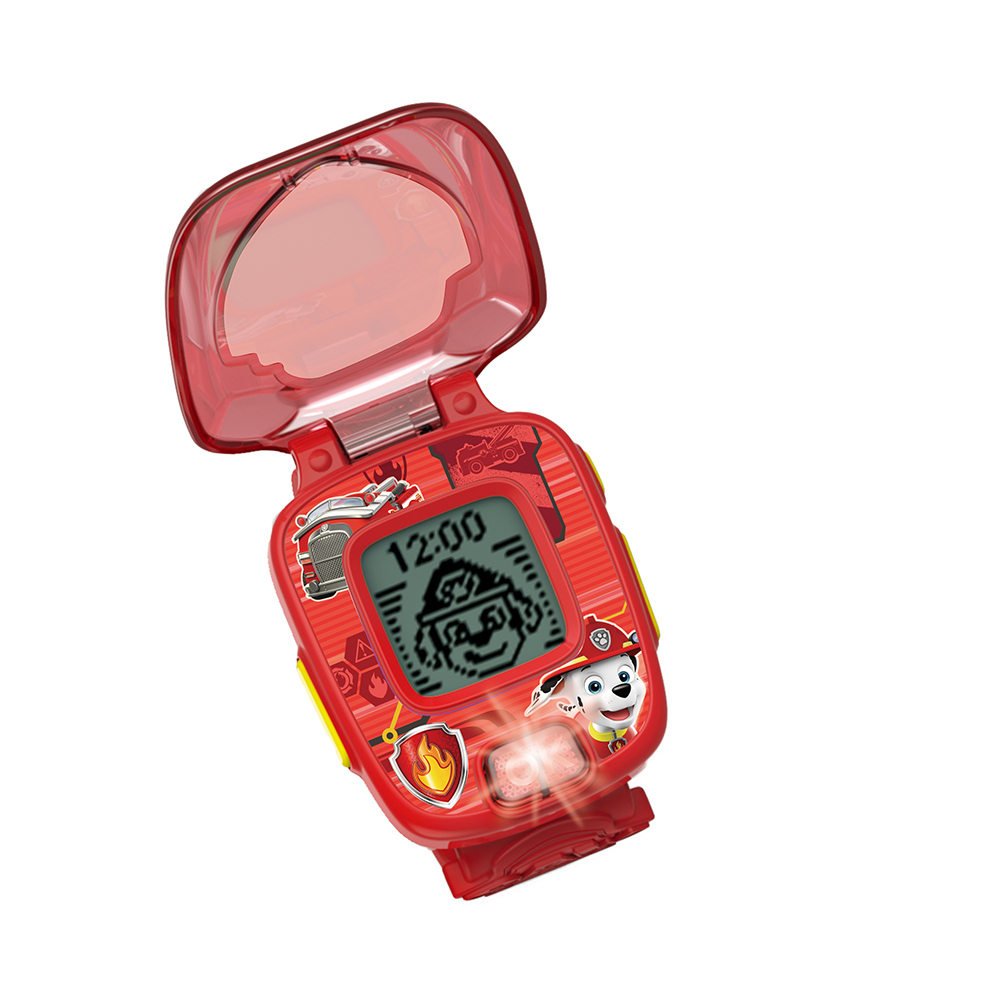VTech 80-199564 children's gadget – image 4