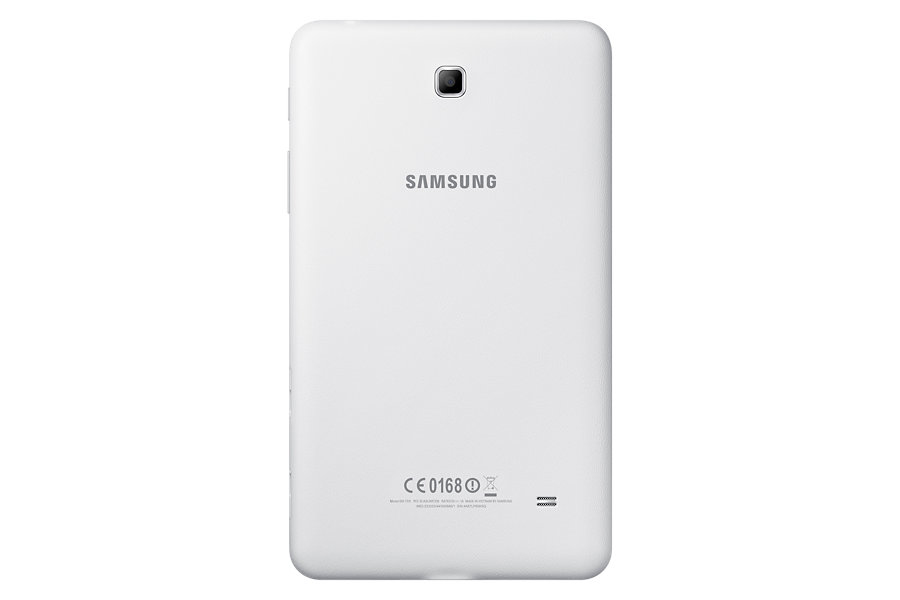 Samsung Galaxy Tab 4 SM-T231 – image 2