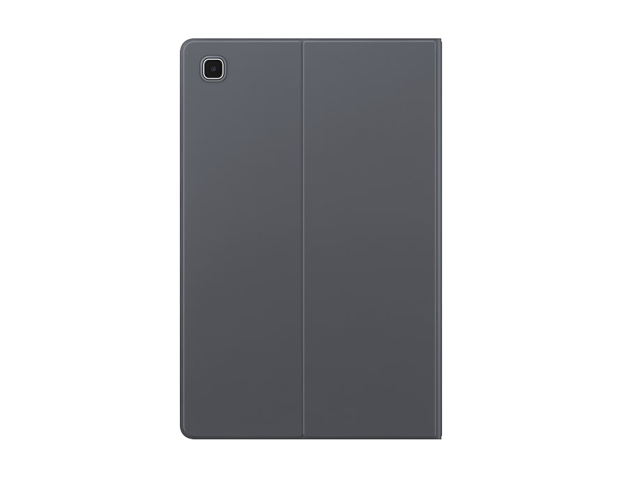 Samsung EF-BT500PJEGCA tablet case – image 2