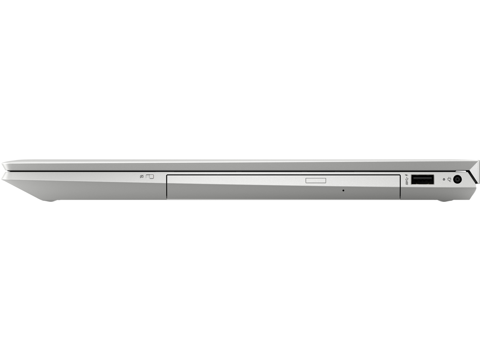 HP ENVY 17-ce0044nia Intel® Core™ i7 i7-8565U Laptop – image 4