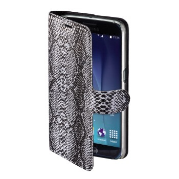 Hama 00136784 mobile phone case – image 3