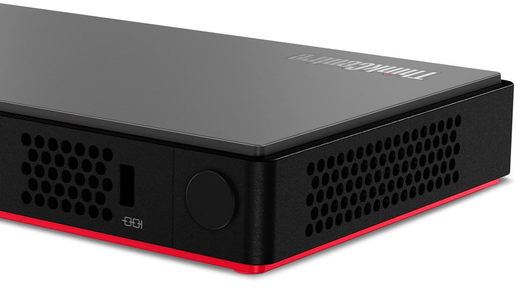 Lenovo M75n Thin Client – image 5