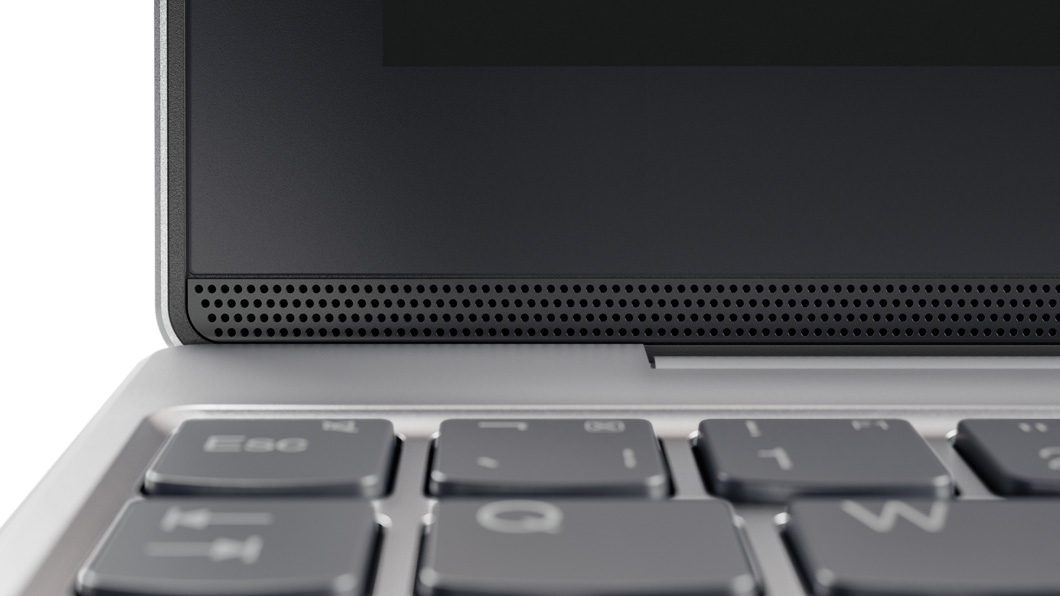 Lenovo Miix 320 – image 7