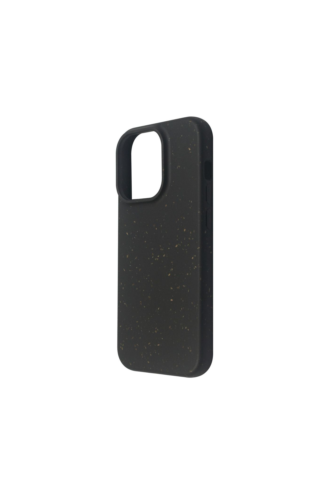 eSTUFF ES67160006-BULK mobile phone case – image 3