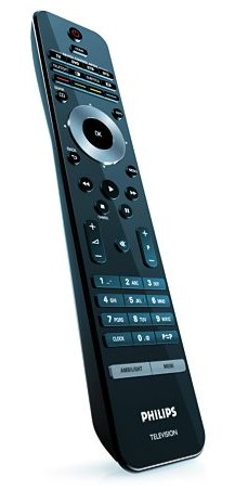 Philips Cineos Flat TV 32" – image 3