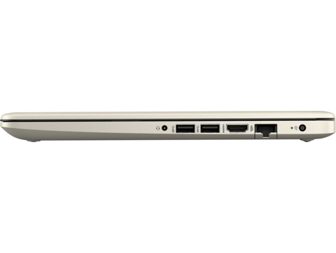 HP 14-ck0002nk Intel® Core™ i3 i3-7020U Laptop – image 5