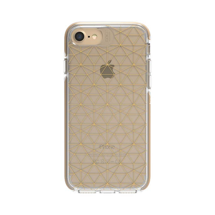 ZAGG Victoria Gold – image 3