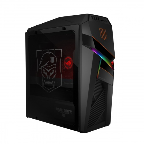 ASUS ROG GL12CM-DH781-COD Intel® Core™ i7 i7-8700K – image 2