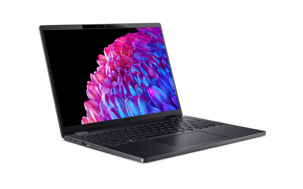 Acer 14 TMP614-73-TCO-78Q2 – image 2