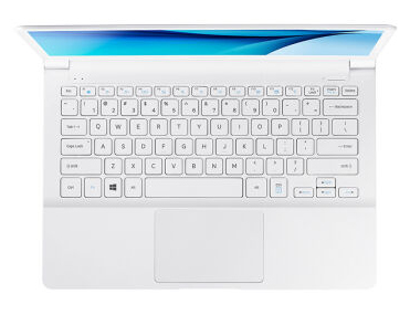Samsung 9 NP900X3M Intel® Core™ i5 i5-7200U Laptop – image 5