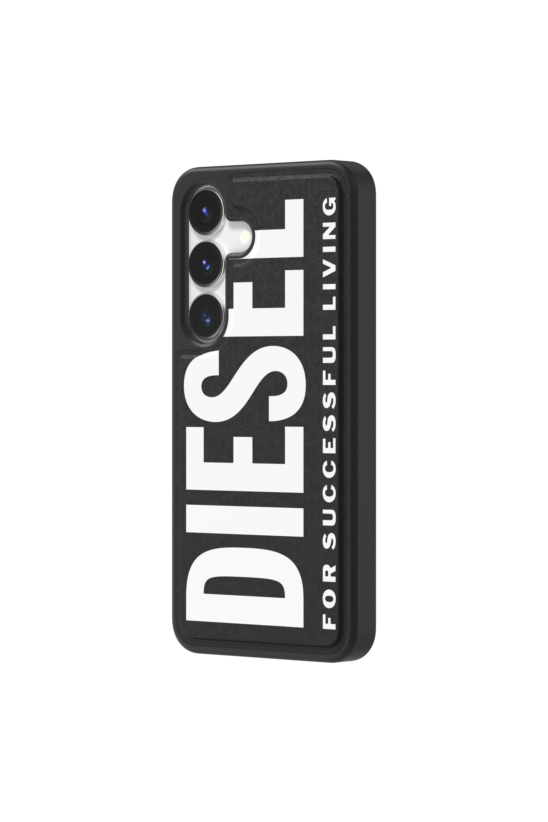 Samsung GP-FPS931AMB mobile phone case – image 4