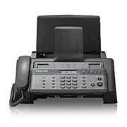 Samsung SF-365TP Inkjet Fax – image 3