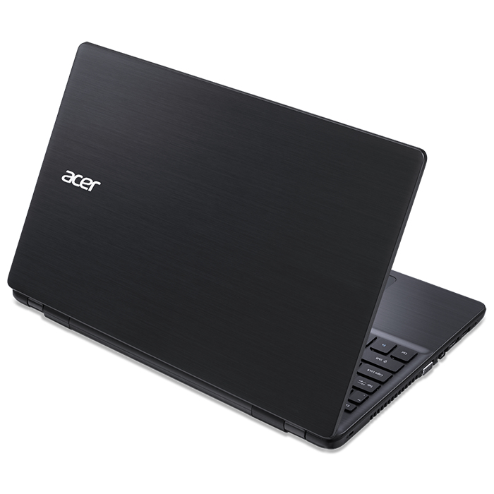 Acer Aspire E E5-551G-T3UD AMD A10 A10-7300 Laptop – image 5