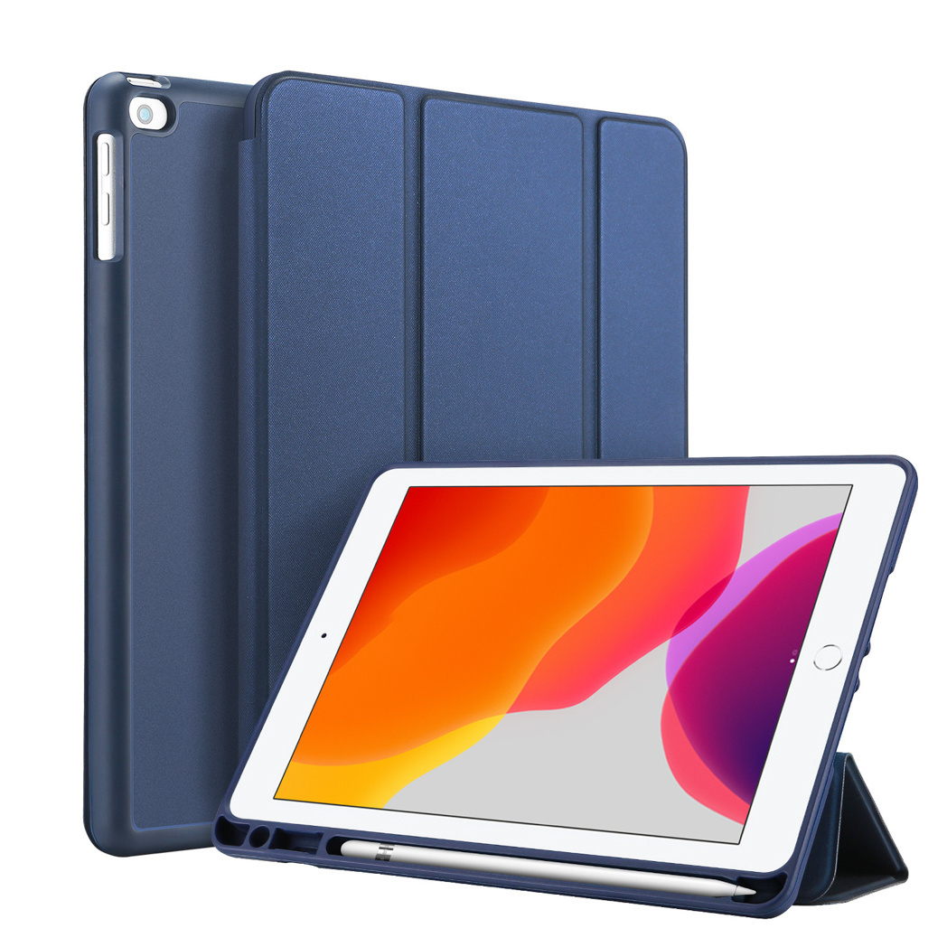 Accezz iPad10238928902