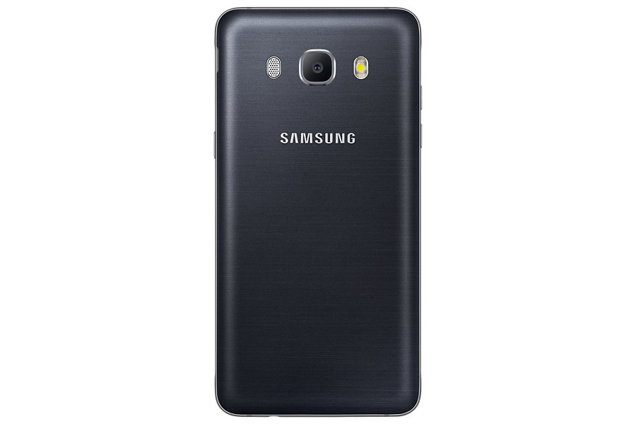 Samsung Galaxy J5 (2016) SM-J510F – image 2