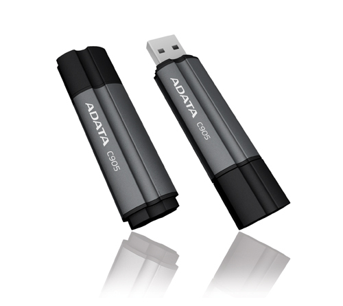 ADATA C905 4GB – image 1