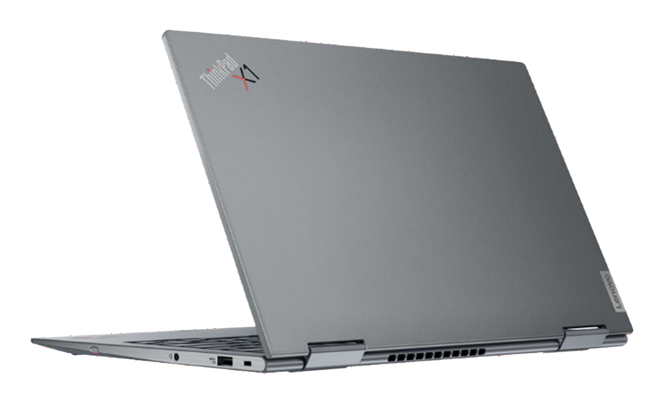 upcycle it Lenovo ThinkPad X1 Yoga Gen 6 (Refurbished) A – image 2