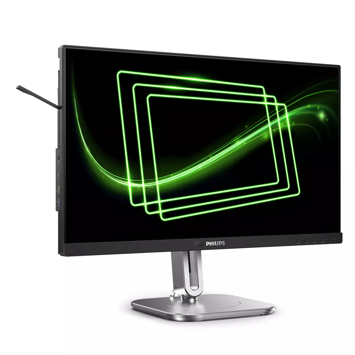 Product Gallery